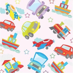 if12090-apliquef_cil if12090-apliquef_cil