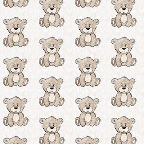 if122346-apliquefacil if122346-apliquefacil