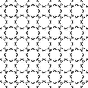 ab14128-apliquef_cil ab14128-apliquef_cil