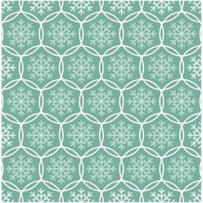 ab14088-apliquef_cil ab14088-apliquef_cil