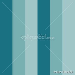 lt18077_800x800-papel-de-parede-listrado_2_