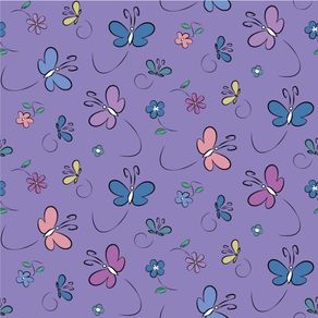 if12052-apliquef_cil if12052-apliquef_cil