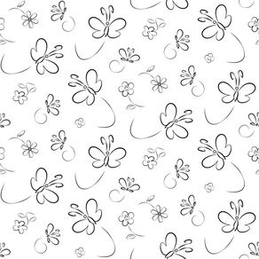 if12053-apliquef_cil if12053-apliquef_cil