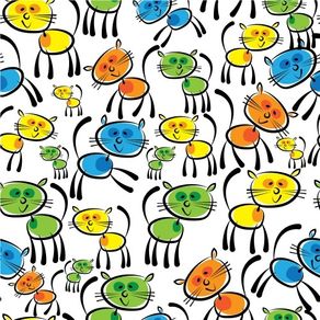 if12058-apliquef_cil if12058-apliquef_cil