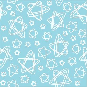 if12083-apliquef_cil if12083-apliquef_cil