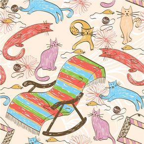 if12135-apliquef_cil if12135-apliquef_cil