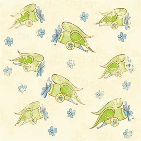 if12151-apliquef_cil if12151-apliquef_cil