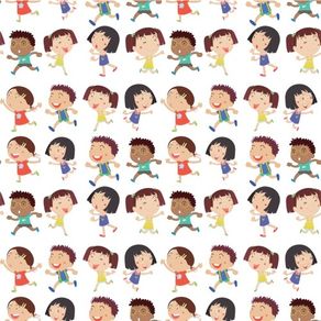 if12188-apliquef_cil if12188-apliquef_cil