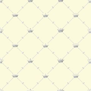 if12228-apliquefacil if12228-apliquefacil