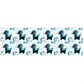 fi17041-apliquefacil fi17041-apliquefacil