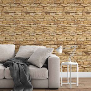 papel-de-parede-adesivo-autocolante-pedra papel-de-parede-adesivo-autocolante-pedra