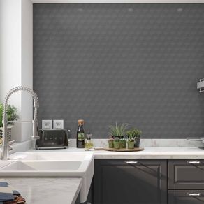 papel-de-parede-adesivo-3d papel-de-parede-adesivo-3d