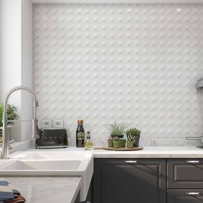 papel-de-parede-adesivo-autocolante-3d papel-de-parede-adesivo-autocolante-3d