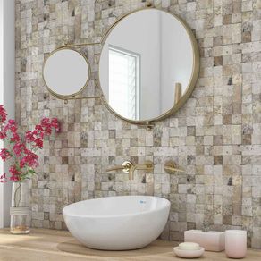 papel-de-parede-adesivo-autocolante-pedra papel-de-parede-adesivo-autocolante-pedra