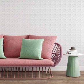 papel-de-parede-adesivo-autocolante-3d papel-de-parede-adesivo-autocolante-3d