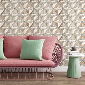 papel-de-parede-adesivo-autocolante-3d papel-de-parede-adesivo-autocolante-3d