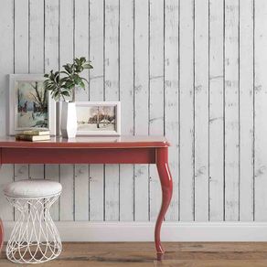 papel-de-parede-adesivo-autocolante-madeira papel-de-parede-adesivo-autocolante-madeira