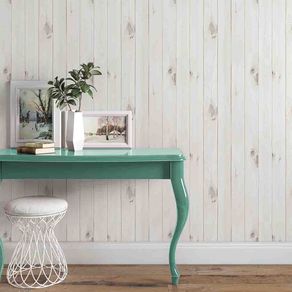 papel-de-parede-adesivo-autocolante-madeira papel-de-parede-adesivo-autocolante-madeira