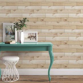 papel-de-parede-adesivo-autocolante-madeira papel-de-parede-adesivo-autocolante-madeira