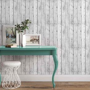 papel-de-parede-adesivo-autocolante-madeira papel-de-parede-adesivo-autocolante-madeira