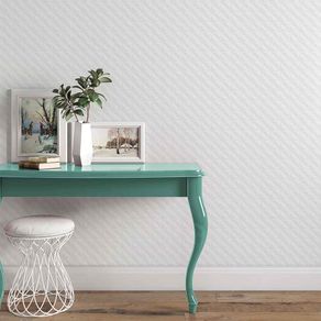 papel-de-parede-adesivo-autocolante-abstrato papel-de-parede-adesivo-autocolante-abstrato