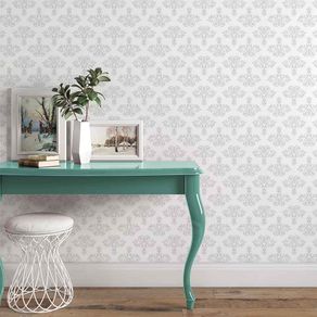 papel-de-parede-adesivo-autocolante-vintage papel-de-parede-adesivo-autocolante-vintage