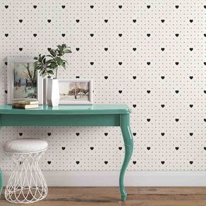 papel-de-parede-adesivo-autocolante-vintage papel-de-parede-adesivo-autocolante-vintage