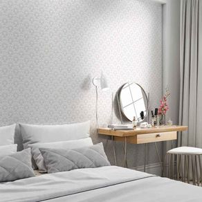 papel-de-parede-adesivo-autocolante-vintage papel-de-parede-adesivo-autocolante-vintage