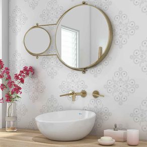 papel-de-parede-adesivo-autocolante-vintage papel-de-parede-adesivo-autocolante-vintage