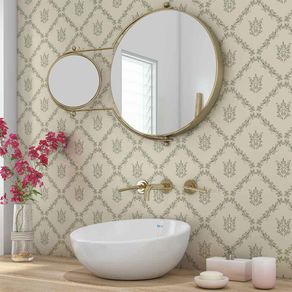 papel-de-parede-adesivo-autocolante-vintage papel-de-parede-adesivo-autocolante-vintage