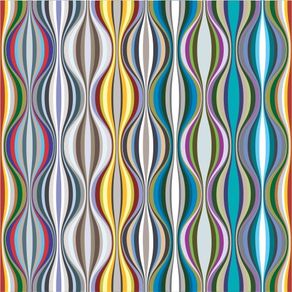 ab14050-apliquef_cil ab14050-apliquef_cil