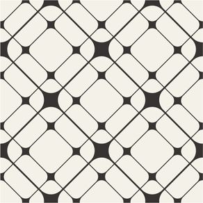 ab14063-apliquef_cil ab14063-apliquef_cil