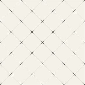 ab14067-apliquef_cil ab14067-apliquef_cil