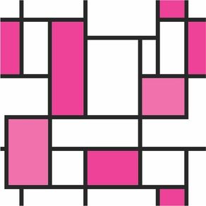 ab14116-apliquef_cil ab14116-apliquef_cil