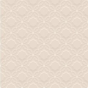 ab14134-apliquef_cil ab14134-apliquef_cil