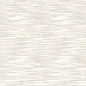 ab14147-apliquef_cil ab14147-apliquef_cil