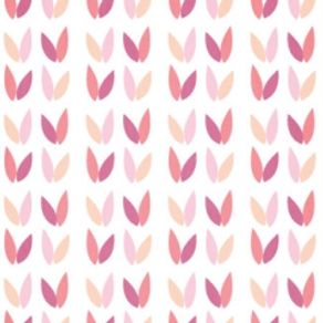 papel-de-parede-adesivo-flores-funny-FL13152 papel-de-parede-adesivo-flores-funny-FL13152