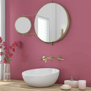 papel-de-parede-adesivo-autocolante-liso papel-de-parede-adesivo-autocolante-liso