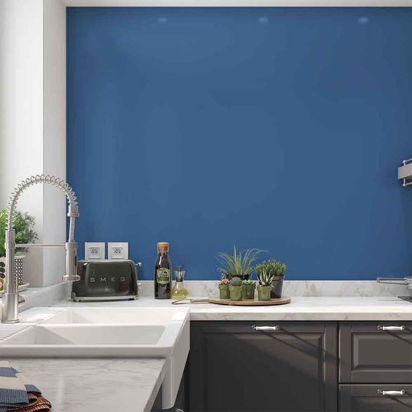 Download Papel De Parede Adesivo Liso Azul Profundo Quarto De Solteiro Free Wallpaper Papel De Parede Adesivo Liso Azul Profundo Quarto De Solteiro HD