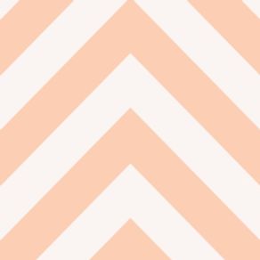 CV403-Estampa-1000x1000-RGB CV403-Estampa-1000x1000-RGB