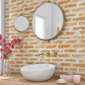 papel-de-parede-adesivo-autocolante-de-tijolo papel-de-parede-adesivo-autocolante-de-tijolo