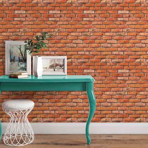 papel-de-parede-adesivo-autocolante-de-tijolo papel-de-parede-adesivo-autocolante-de-tijolo