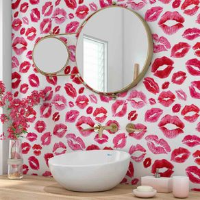 papel-de-parede-adesivo-autocolante-teen papel-de-parede-adesivo-autocolante-teen