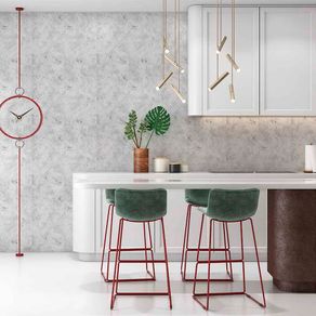 papel-de-parede-adesivo-autocolante-cimento papel-de-parede-adesivo-autocolante-cimento