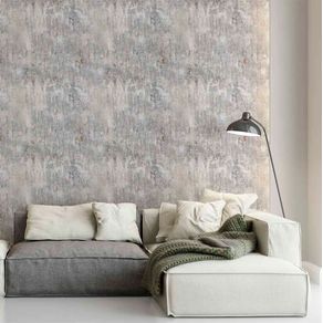 papel-de-parede-adesivo-autocolante-cimento papel-de-parede-adesivo-autocolante-cimento