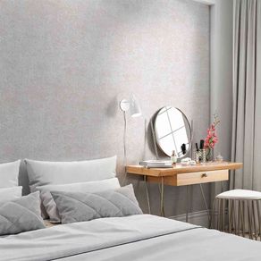 papel-de-parede-adesivo-autocolante-cimento papel-de-parede-adesivo-autocolante-cimento