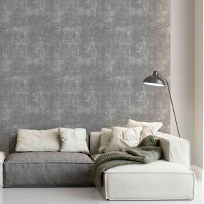 papel-de-parede-adesivo-autocolante-cimento papel-de-parede-adesivo-autocolante-cimento