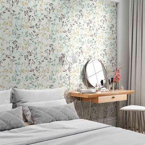 papel-de-parede-adesivo-autocolante-flores papel-de-parede-adesivo-autocolante-flores