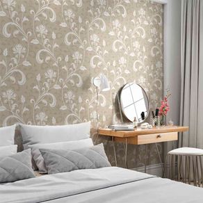 papel-de-parede-adesivo-autocolante-flores papel-de-parede-adesivo-autocolante-flores