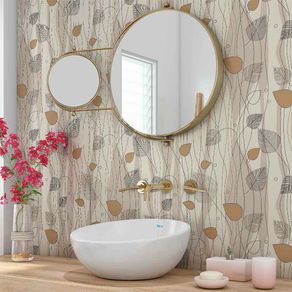 papel-de-parede-adesivo-autocolante-flores papel-de-parede-adesivo-autocolante-flores